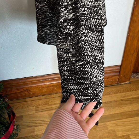 NWT Madewell Sweater Size Large - Picture 3 of 11